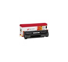 Картридж Static Control HP CB435A/CB436A/CE285A, Canon 712/713/725 Parrot (002-01-LB435AU)