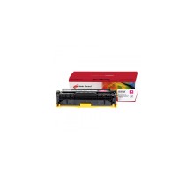 Картридж Static Control HP CE413A (305A) magenta Parrot (002-01-LE413A)