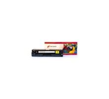 Картридж Static Control HP CF212A/CB542A/CE322A, Canon 716/731 yellow Parrot (002-01-LB542AU)