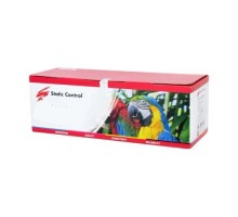 Картридж Static Control Xerox 106R01633 yellow Parrot (002-05-LR01633)