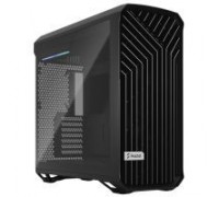 Корпус Fractal Design Torrent Black TG Light Tint (FD-C-TOR1A-01)