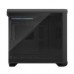 Корпус Fractal Design Torrent Black TG Light Tint (FD-C-TOR1A-01)