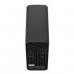 Корпус Fractal Design Torrent Black TG Light Tint (FD-C-TOR1A-01)