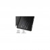 Чохол до планшета BeCover Flexible TPU Mate Samsung Galaxy Tab A7 Lite SM-T220 / SM-T2 (706474)