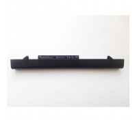 Акумулятор до ноутбука HP ProBook 430 G1 HSTNN-IB4L, 44Wh (2850mAh), 4cell, 14.8V, Li- (A47674)