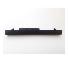 Акумулятор до ноутбука HP ProBook 430 G1 HSTNN-IB4L, 44Wh (2850mAh), 4cell, 14.8V, Li- (A47674)