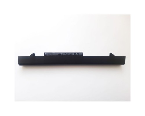Акумулятор до ноутбука HP ProBook 430 G1 HSTNN-IB4L, 44Wh (2850mAh), 4cell, 14.8V, Li- (A47674)