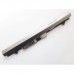 Акумулятор до ноутбука HP ProBook 430 G1 HSTNN-IB4L, 44Wh (2850mAh), 4cell, 14.8V, Li- (A47674)