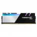 Модуль пам'яті для комп'ютера DDR4 16GB (2x8GB) 3600 MHz Trident Z Neo G.Skill (F4-3600C16D-16GTZNC)