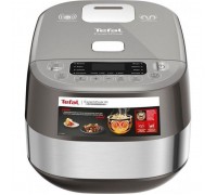 Мультиварка Tefal RK802B34