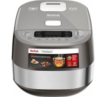Мультиварка Tefal RK802B34