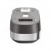 Мультиварка Tefal RK802B34