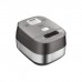 Мультиварка Tefal RK802B34