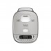 Мультиварка Tefal RK802B34