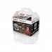Мультиварка Tefal RK802B34