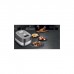 Мультиварка Tefal RK802B34