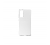 Чохол до мобільного телефона Armorstandart Air Series Samsung S20 FE (G780) Transparent (ARM59884)