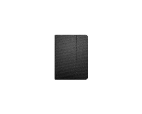 Чохол до електронної книги AirOn Premium AIRBOOK PRO 6S black (4821784627011)