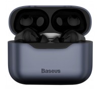 Навушники Baseus True Wireles Earphones S1 Pro Tarnish Black (NGS1P-0A)