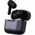 Навушники Baseus True Wireles Earphones S1 Pro Tarnish Black (NGS1P-0A)