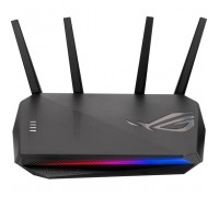 Маршрутизатор ASUS GS-AX5400