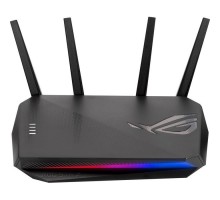 Маршрутизатор ASUS GS-AX5400
