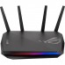 Маршрутизатор ASUS GS-AX5400