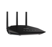 Маршрутизатор Netgear RAX10-100EUS