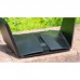 Маршрутизатор Netgear RAX120-100EUS
