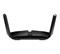 Маршрутизатор Netgear RAX120-100EUS