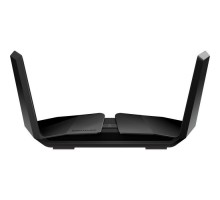 Маршрутизатор Netgear RAX120-100EUS