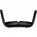Маршрутизатор Netgear RAX120-100EUS