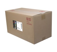 Тонер Kyocera Mita FS-1040 20 кг (2x10кг) Imex (YFX-2) Imex (YFX-2)