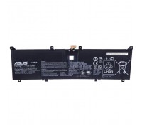 Акумулятор до ноутбука ASUS ZenBook UX391UA C22N1720, 6500mAh (50Wh), 2cell, 7.7V (A47589)