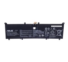 Акумулятор до ноутбука ASUS ZenBook UX391UA C22N1720, 6500mAh (50Wh), 2cell, 7.7V (A47589)