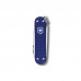 Ніж Victorinox Classic SD Alox Colors Night Dive (0.6221.222G)