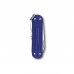 Ніж Victorinox Classic SD Alox Colors Night Dive (0.6221.222G)