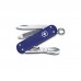 Ніж Victorinox Classic SD Alox Colors Night Dive (0.6221.222G)