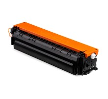Картридж Vinga Canon 045H / HP CF400A/CF400X Black 2.8K (V-L-HCF400BX)
