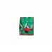 Ніж Victorinox Pocket Knife Toy Red (9.6092.1)