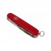 Ніж Victorinox Recruit Red Blister (0.2503.B1)