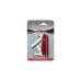Ніж Victorinox Recruit Red Blister (0.2503.B1)