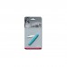 Ніж Victorinox Floral Matt Blue Blister (3.9050.25B1)