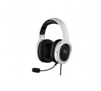 Навушники 2E HG330 RGB USB 7.1 White (2E-HG330WT-7.1)