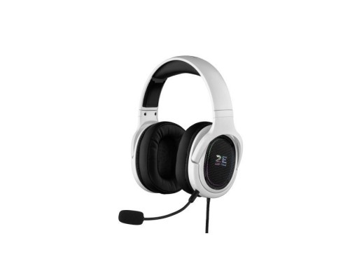 Навушники 2E HG330 RGB USB 7.1 White (2E-HG330WT-7.1)