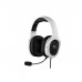 Навушники 2E HG330 RGB USB 7.1 White (2E-HG330WT-7.1)