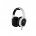 Навушники 2E HG330 RGB USB 7.1 White (2E-HG330WT-7.1)