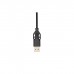 Навушники 2E HG330 RGB USB 7.1 White (2E-HG330WT-7.1)