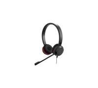 Навушники Jabra Evolve 20 SE MS Stereo (4999-823-309)