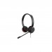 Навушники Jabra Evolve 20 SE MS Stereo (4999-823-309)